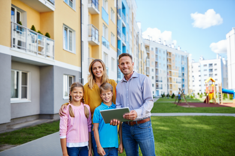 05dbc41d9ecf89e0175e05048fe34342