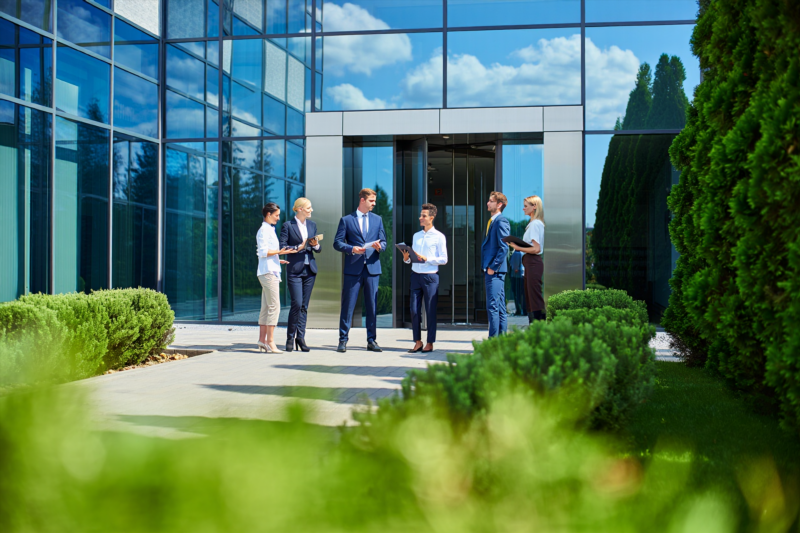 0c7ee6c8be1cfda77fff309b1fcf97b7