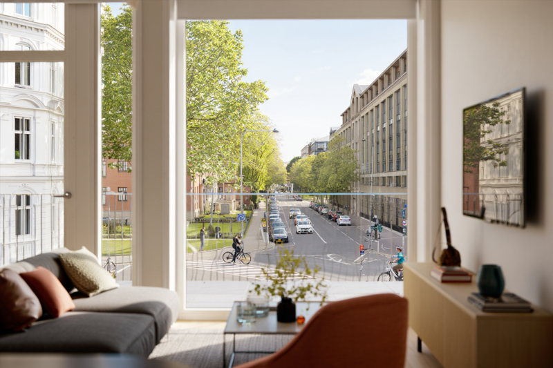 1587d9134c27a68ef7295f7932d2d8b4