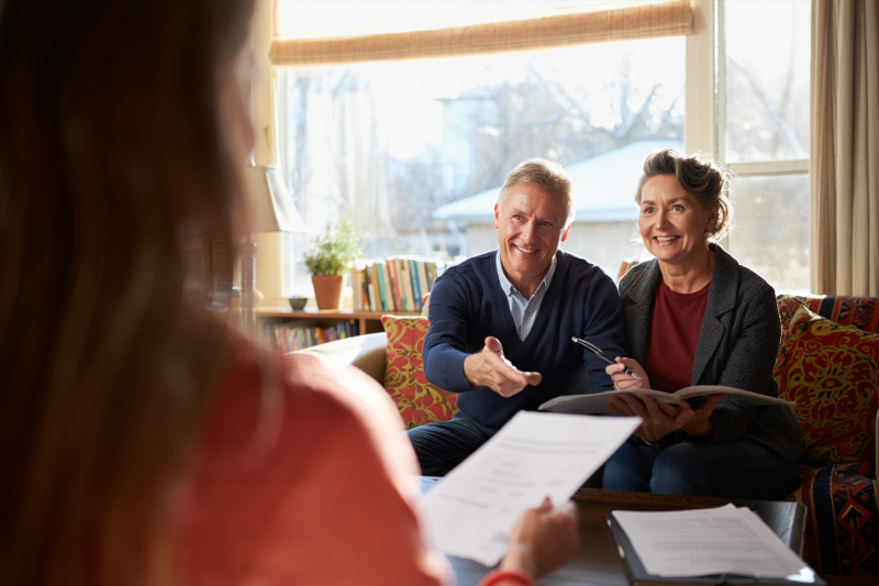 1a03a9a00e11d96c11d227c81b32ca85