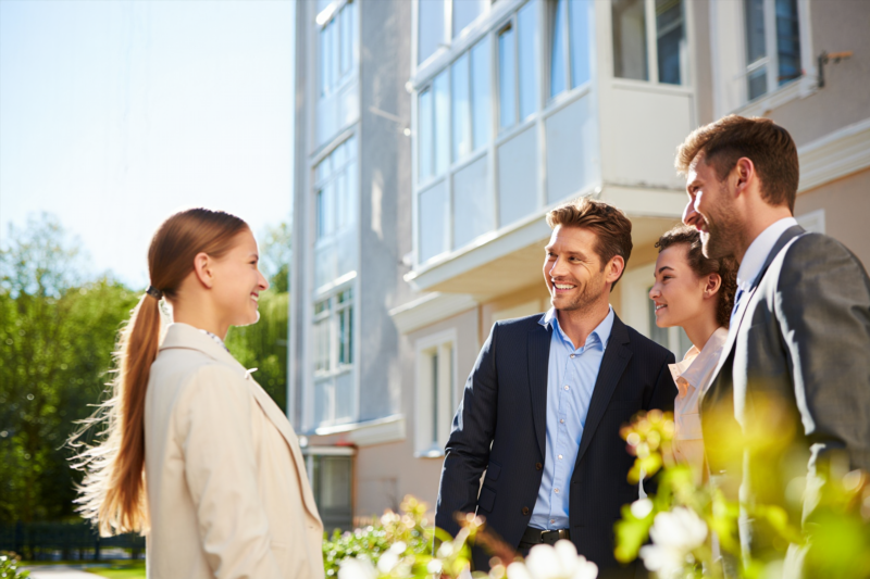 40e2988368bfc8b89d82ece295837fef