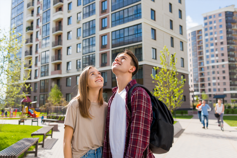 5326b03347536f53974ee69d7e4ebfa9