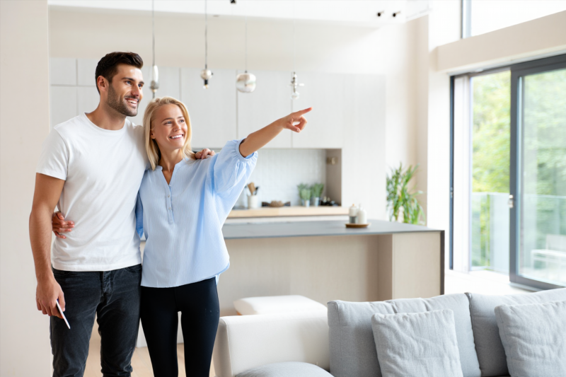 5e611a718b21f0d3aa2a83675ca4c9d2