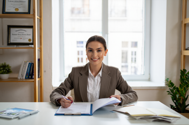 617de53db7ca6ebfdf92a322e14c1dfd