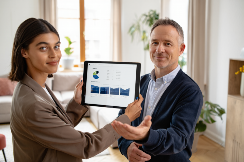 6ccbaf2f77cf83ffee46b8329d7b2cab