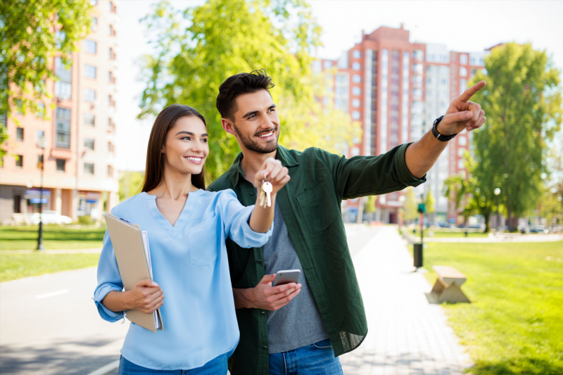 702ff0e20cbdb3734b9bdf0bf9b8aedd