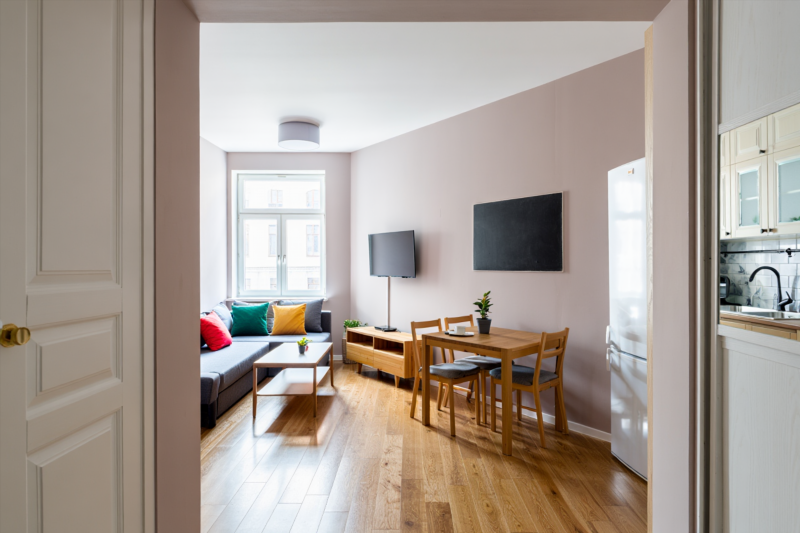 7ae23f3fe7052e441b7aeed14ead3a1b