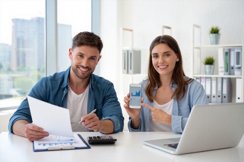 890b5075e6c0c91bc3e67c113472cf50