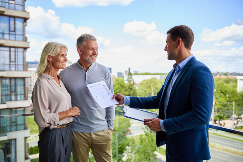 9909f67e18c64b93e1d995f2c7c9460a