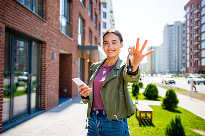 a07882409abe27b82507df306eee6e72