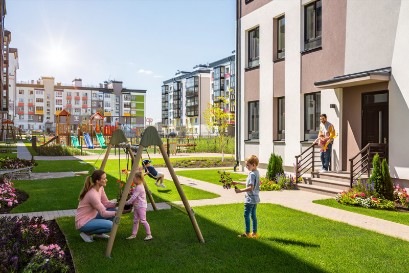 bbd15d738da3635c90c0e271e2b33632