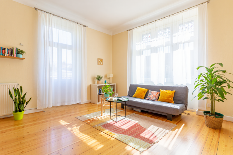 c471b7f25c4c2bf4622afe067473f527