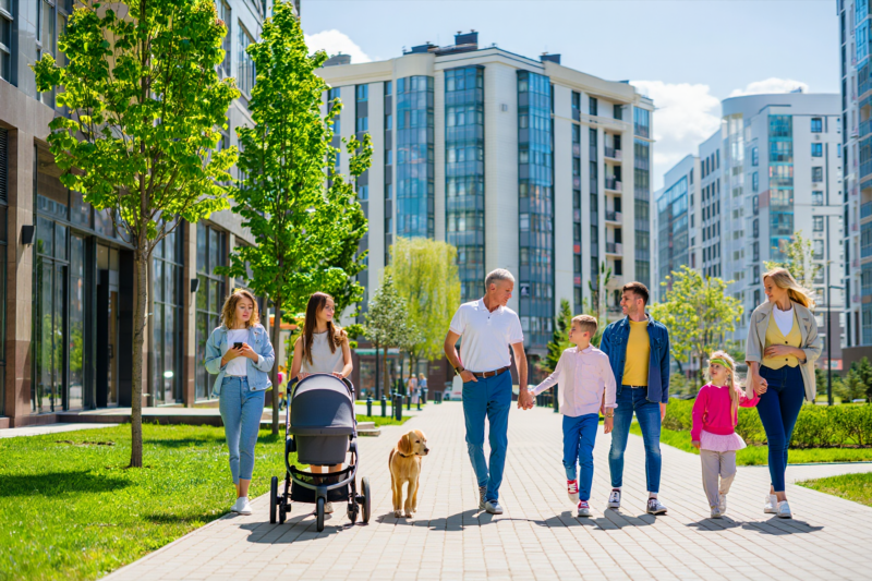 cff4340dc4470fb20b34df98e170be5d