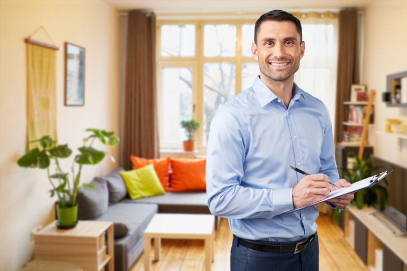 de11cba01c7e1726a4689b984594df6e