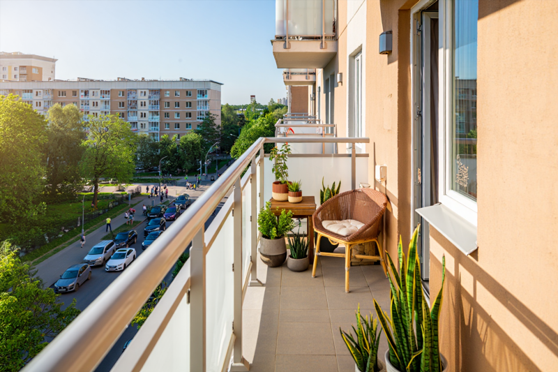 fda5a4459c7401bbb115bb5c4ad008f5